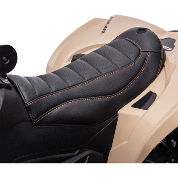 freddo-outdoor-24v-can-am-renegade-1-seater-atv-ride-on-khaki-31761611391063_720x-1 freddo-outdoor-24v-can-am-renegade-1-seater-atv-ride-on-khaki-31761611391063_720x-1