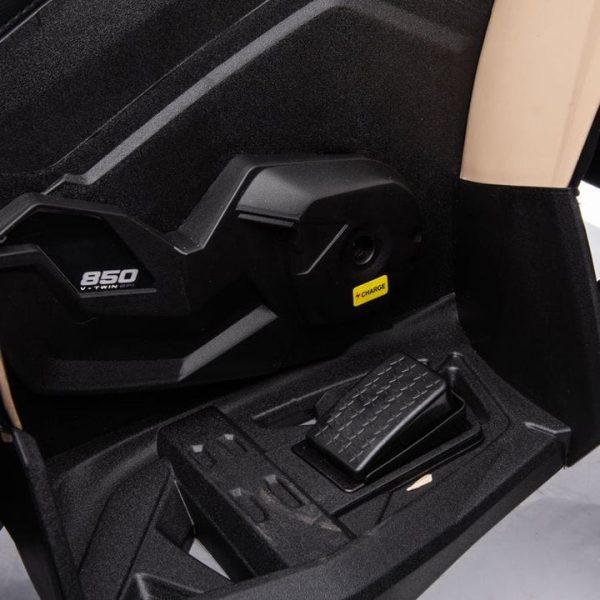 freddo-outdoor-24v-can-am-renegade-1-seater-atv-ride-on-khaki-31761611849815_720x-1 freddo-outdoor-24v-can-am-renegade-1-seater-atv-ride-on-khaki-31761611849815_720x-1