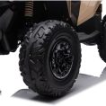 freddo-outdoor-24v-can-am-renegade-1-seater-atv-ride-on-khaki-31761612111959_720x