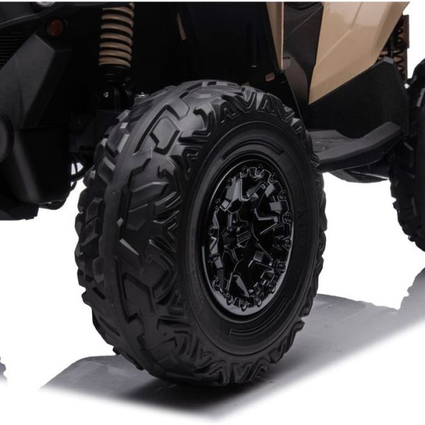 freddo-outdoor-24v-can-am-renegade-1-seater-atv-ride-on-khaki-31761612111959_720x-5 freddo-outdoor-24v-can-am-renegade-1-seater-atv-ride-on-khaki-31761612111959_720x-5