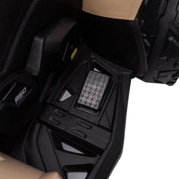 freddo-outdoor-24v-can-am-renegade-1-seater-atv-ride-on-khaki-31761612439639_720x-1 freddo-outdoor-24v-can-am-renegade-1-seater-atv-ride-on-khaki-31761612439639_720x-1