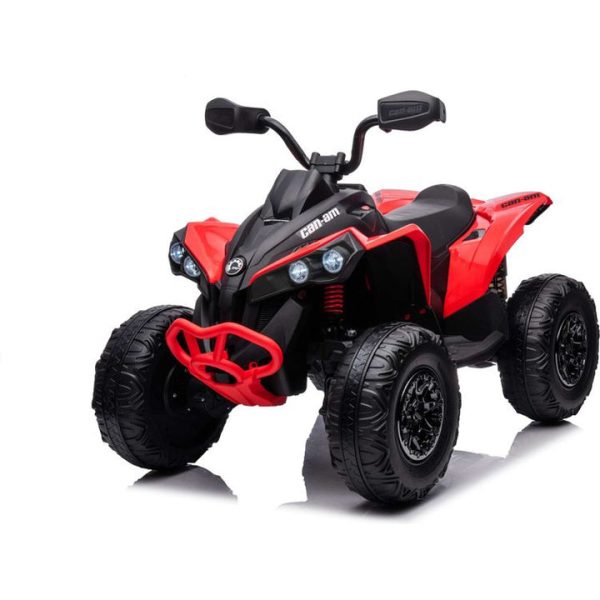 freddo-outdoor-24v-can-am-renegade-1-seater-atv-ride-on-red-31761609293911_720x-2 freddo-outdoor-24v-can-am-renegade-1-seater-atv-ride-on-red-31761609293911_720x-2