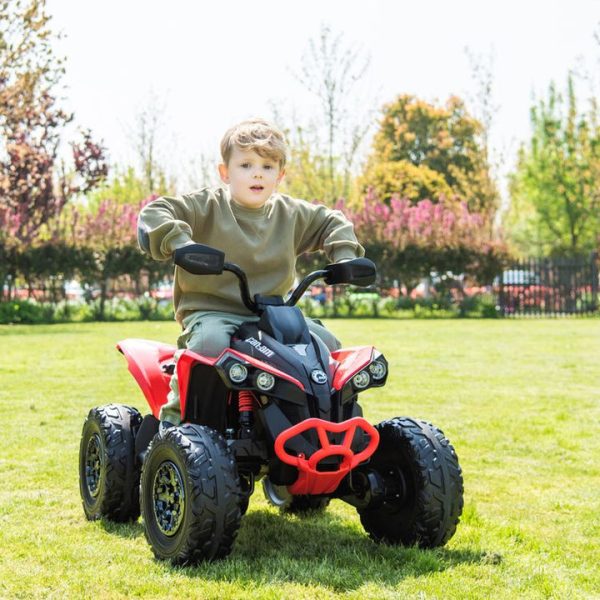 freddo-outdoor-24v-can-am-renegade-1-seater-atv-ride-on-red-31761609818199_720x freddo-outdoor-24v-can-am-renegade-1-seater-atv-ride-on-red-31761609818199_720x