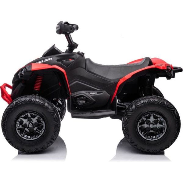 freddo-outdoor-24v-can-am-renegade-1-seater-atv-ride-on-red-31761610408023_720x-2 freddo-outdoor-24v-can-am-renegade-1-seater-atv-ride-on-red-31761610408023_720x-2