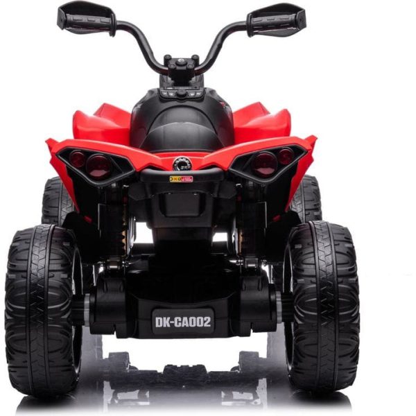 freddo-outdoor-24v-can-am-renegade-1-seater-atv-ride-on-red-31761610768471_720x-2 freddo-outdoor-24v-can-am-renegade-1-seater-atv-ride-on-red-31761610768471_720x-2