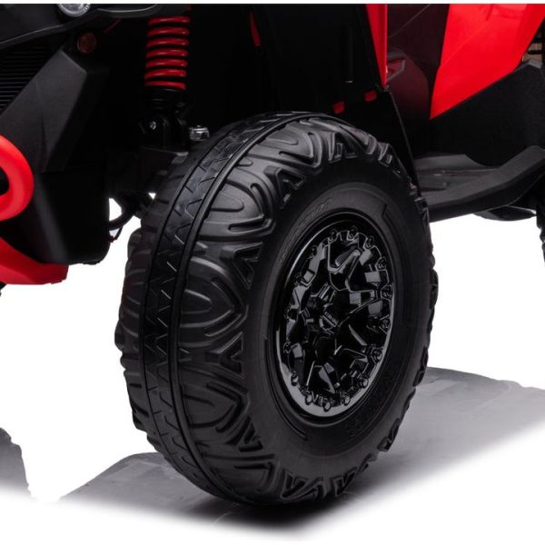 freddo-outdoor-24v-can-am-renegade-1-seater-atv-ride-on-red-31761612472407_720x-4 freddo-outdoor-24v-can-am-renegade-1-seater-atv-ride-on-red-31761612472407_720x-4