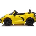 freddo-outdoor-24v-chevrolet-corvette-c8-2-seater-ride-on-yellow-31794766512215_720x-2