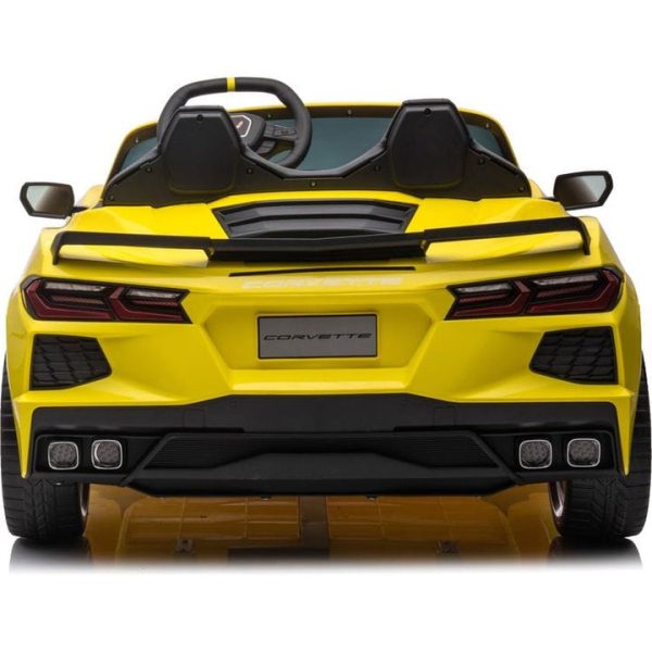 freddo-outdoor-24v-chevrolet-corvette-c8-2-seater-ride-on-yellow-31794766544983_720x-1 freddo-outdoor-24v-chevrolet-corvette-c8-2-seater-ride-on-yellow-31794766544983_720x-1