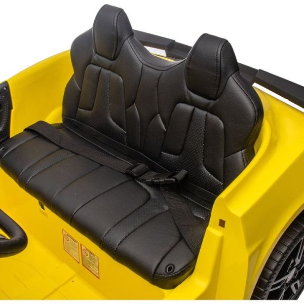 freddo-outdoor-24v-chevrolet-corvette-c8-2-seater-ride-on-yellow-31794766872663_720x-2 freddo-outdoor-24v-chevrolet-corvette-c8-2-seater-ride-on-yellow-31794766872663_720x-2