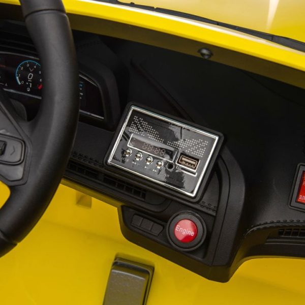 freddo-outdoor-24v-chevrolet-corvette-c8-2-seater-ride-on-yellow-31794767003735_720x freddo-outdoor-24v-chevrolet-corvette-c8-2-seater-ride-on-yellow-31794767003735_720x