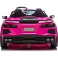 freddo-outdoor-24v-corvette-c8-2-seater-ride-on-car-pink-32140905119831_720x-1
