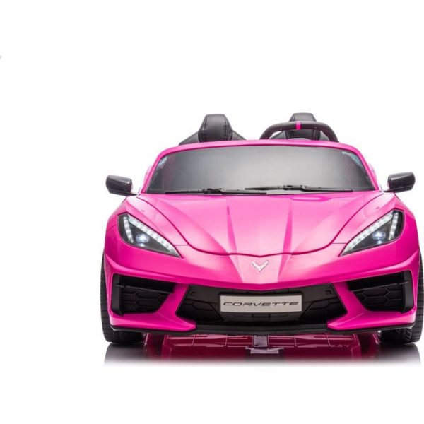 freddo-outdoor-24v-corvette-c8-2-seater-ride-on-car-pink-32140905381975_720x-1 freddo-outdoor-24v-corvette-c8-2-seater-ride-on-car-pink-32140905381975_720x-1