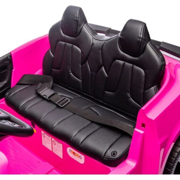 freddo-outdoor-24v-corvette-c8-2-seater-ride-on-car-pink-32140905971799_720x-6 freddo-outdoor-24v-corvette-c8-2-seater-ride-on-car-pink-32140905971799_720x-6