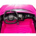 freddo-outdoor-24v-corvette-c8-2-seater-ride-on-car-pink-32140906037335_720x-6