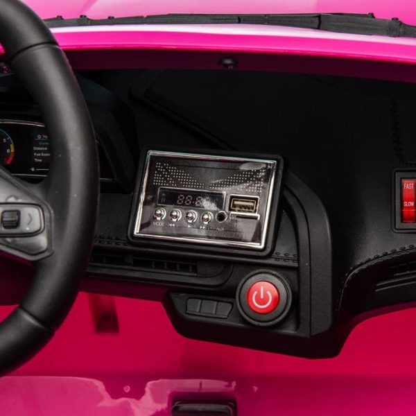 freddo-outdoor-24v-corvette-c8-2-seater-ride-on-car-pink-32140906201175_720x-2 freddo-outdoor-24v-corvette-c8-2-seater-ride-on-car-pink-32140906201175_720x-2