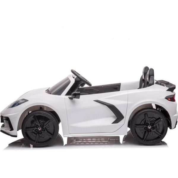 freddo-outdoor-24v-corvette-c8-2-seater-ride-on-car-white-31761641177175_720x freddo-outdoor-24v-corvette-c8-2-seater-ride-on-car-white-31761641177175_720x
