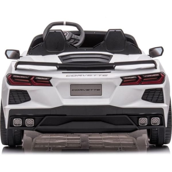 freddo-outdoor-24v-corvette-c8-2-seater-ride-on-car-white-31761641570391_720x-2 freddo-outdoor-24v-corvette-c8-2-seater-ride-on-car-white-31761641570391_720x-2