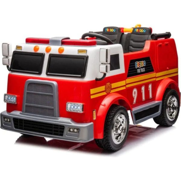 freddo-outdoor-24v-freddo-fire-truck-2-seater-ride-on-red-31442885312599_720x-3 freddo-outdoor-24v-freddo-fire-truck-2-seater-ride-on-red-31442885312599_720x-3