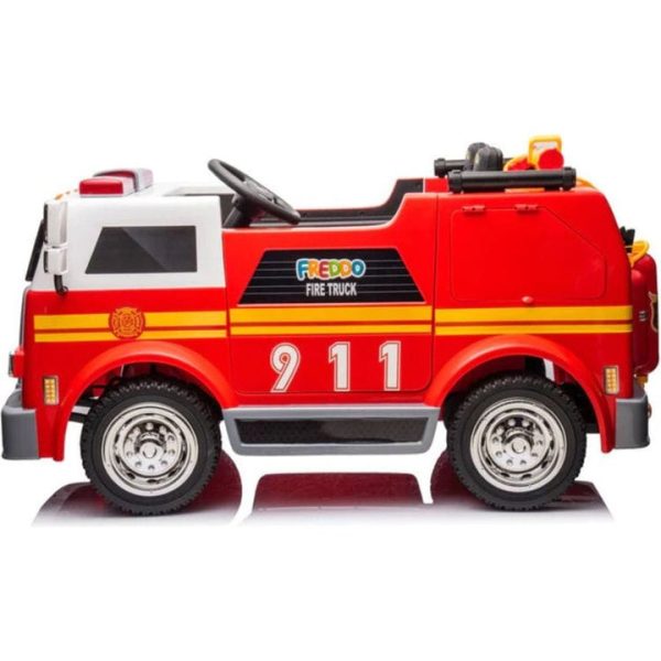 freddo-outdoor-24v-freddo-fire-truck-2-seater-ride-on-red-31442885410903_720x-6 freddo-outdoor-24v-freddo-fire-truck-2-seater-ride-on-red-31442885410903_720x-6
