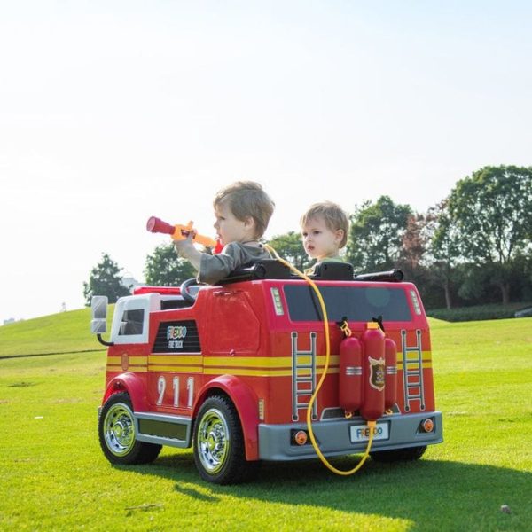freddo-outdoor-24v-freddo-fire-truck-2-seater-ride-on-red-31442885804119_720x-5 freddo-outdoor-24v-freddo-fire-truck-2-seater-ride-on-red-31442885804119_720x-5