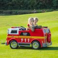freddo-outdoor-24v-freddo-fire-truck-2-seater-ride-on-red-31442886099031_720x-1