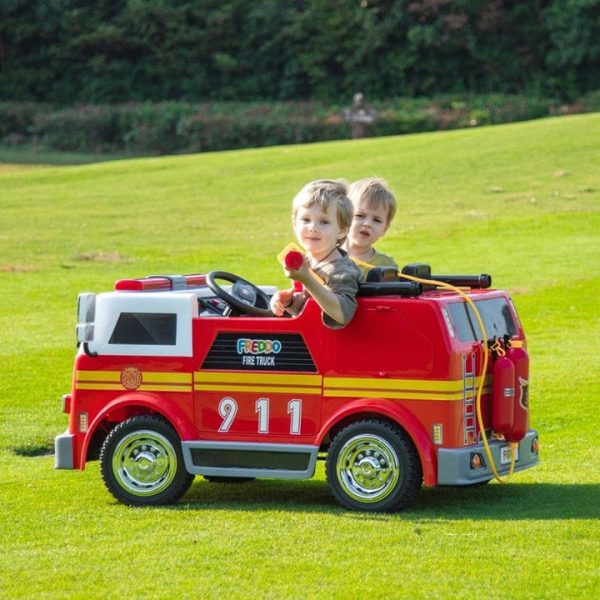freddo-outdoor-24v-freddo-fire-truck-2-seater-ride-on-red-31442886099031_720x-5 freddo-outdoor-24v-freddo-fire-truck-2-seater-ride-on-red-31442886099031_720x-5