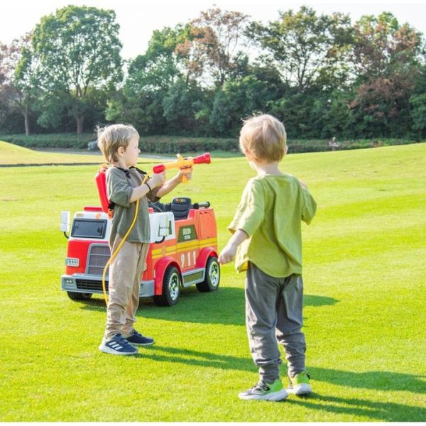 freddo-outdoor-24v-freddo-fire-truck-2-seater-ride-on-red-31442886131799_720x-7 freddo-outdoor-24v-freddo-fire-truck-2-seater-ride-on-red-31442886131799_720x-7