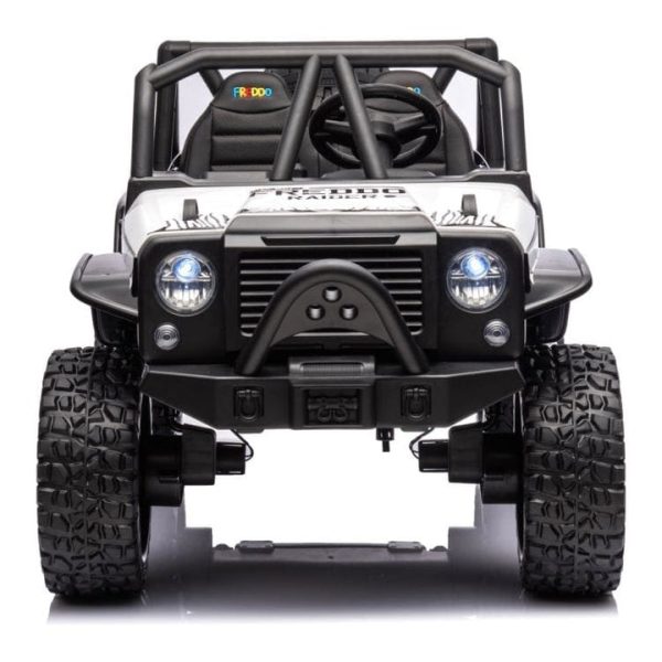 freddo-outdoor-24v-freddo-raider-2-seater-ride-on-white-31137766015063_720x-5 freddo-outdoor-24v-freddo-raider-2-seater-ride-on-white-31137766015063_720x-5