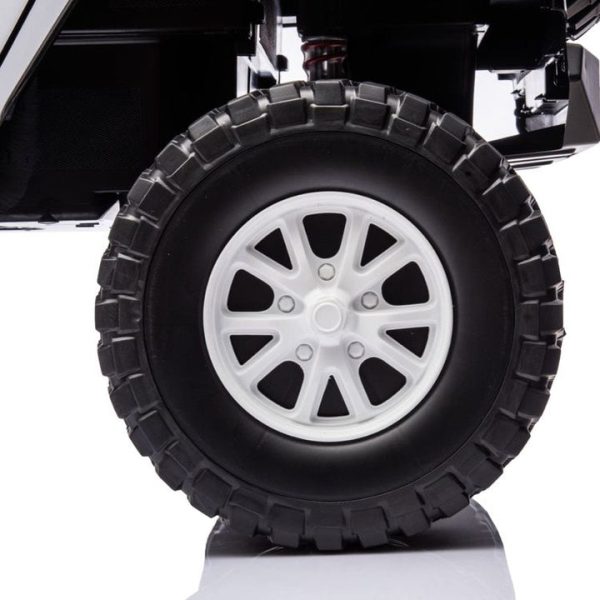 freddo-outdoor-24v-freddo-raider-2-seater-ride-on-white-31137767456855_720x-1 freddo-outdoor-24v-freddo-raider-2-seater-ride-on-white-31137767456855_720x-1