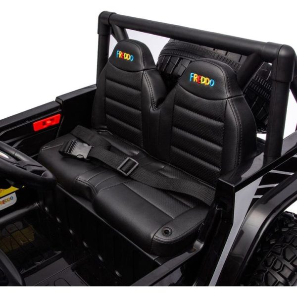 freddo-outdoor-24v-freddo-raider-2-seater-ride-on-white-31137767817303_720x-3 freddo-outdoor-24v-freddo-raider-2-seater-ride-on-white-31137767817303_720x-3