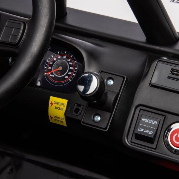 freddo-outdoor-24v-freddo-raider-2-seater-ride-on-white-31137768046679_720x freddo-outdoor-24v-freddo-raider-2-seater-ride-on-white-31137768046679_720x