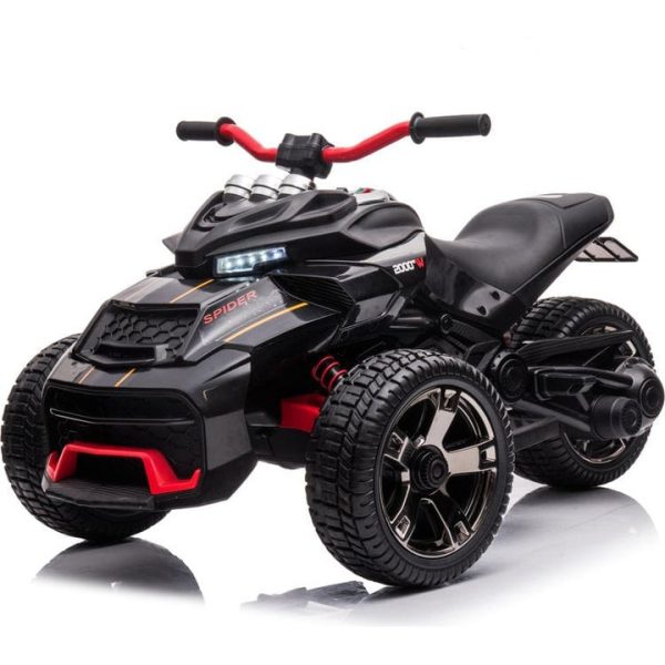 freddo-outdoor-24v-freddo-spider-3-wheel-motorcycle-2-seater-ride-on-black-32141384319063_720x freddo-outdoor-24v-freddo-spider-3-wheel-motorcycle-2-seater-ride-on-black-32141384319063_720x