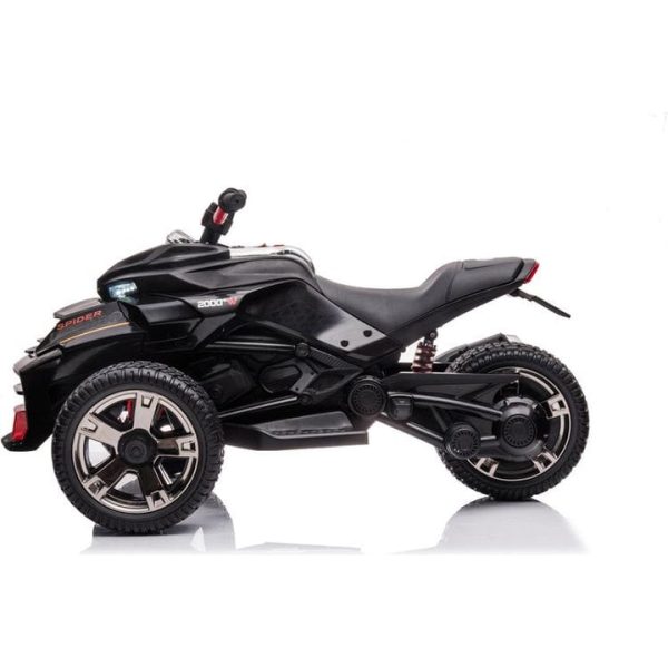 freddo-outdoor-24v-freddo-spider-3-wheel-motorcycle-2-seater-ride-on-black-32141384417367_720x-2 freddo-outdoor-24v-freddo-spider-3-wheel-motorcycle-2-seater-ride-on-black-32141384417367_720x-2