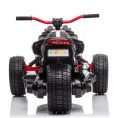 freddo-outdoor-24v-freddo-spider-3-wheel-motorcycle-2-seater-ride-on-black-32141384581207_720x-5