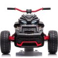 freddo-outdoor-24v-freddo-spider-3-wheel-motorcycle-2-seater-ride-on-black-32141384646743_720x-2