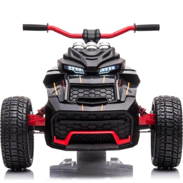 freddo-outdoor-24v-freddo-spider-3-wheel-motorcycle-2-seater-ride-on-black-32141384646743_720x-6 freddo-outdoor-24v-freddo-spider-3-wheel-motorcycle-2-seater-ride-on-black-32141384646743_720x-6