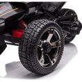 freddo-outdoor-24v-freddo-spider-3-wheel-motorcycle-2-seater-ride-on-black-32141384843351_720x-2