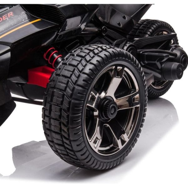 freddo-outdoor-24v-freddo-spider-3-wheel-motorcycle-2-seater-ride-on-black-32141384843351_720x freddo-outdoor-24v-freddo-spider-3-wheel-motorcycle-2-seater-ride-on-black-32141384843351_720x