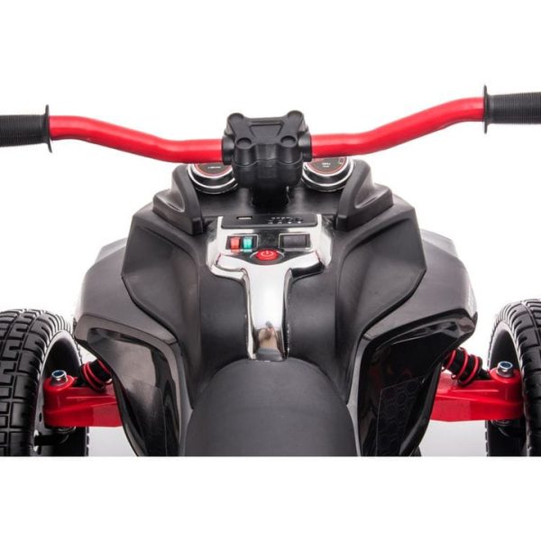 freddo-outdoor-24v-freddo-spider-3-wheel-motorcycle-2-seater-ride-on-black-32141385007191_720x-1 freddo-outdoor-24v-freddo-spider-3-wheel-motorcycle-2-seater-ride-on-black-32141385007191_720x-1