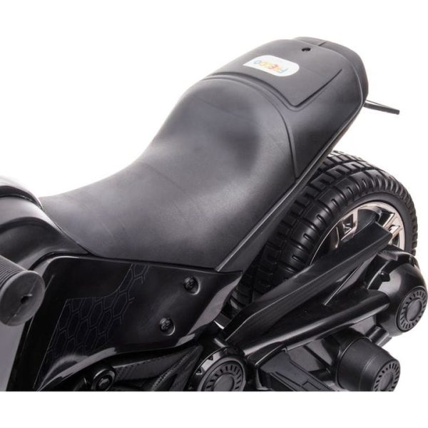 freddo-outdoor-24v-freddo-spider-3-wheel-motorcycle-2-seater-ride-on-black-32141385105495_720x-2 freddo-outdoor-24v-freddo-spider-3-wheel-motorcycle-2-seater-ride-on-black-32141385105495_720x-2