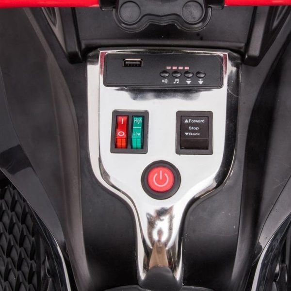 freddo-outdoor-24v-freddo-spider-3-wheel-motorcycle-2-seater-ride-on-black-32141385171031_720x-5 freddo-outdoor-24v-freddo-spider-3-wheel-motorcycle-2-seater-ride-on-black-32141385171031_720x-5