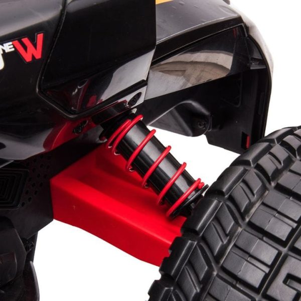 freddo-outdoor-24v-freddo-spider-3-wheel-motorcycle-2-seater-ride-on-black-32141385269335_720x-2 freddo-outdoor-24v-freddo-spider-3-wheel-motorcycle-2-seater-ride-on-black-32141385269335_720x-2