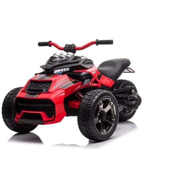 freddo-outdoor-24v-freddo-spider-3-wheel-motorcycle-2-seater-ride-on-red-32141140099159_720x-5 freddo-outdoor-24v-freddo-spider-3-wheel-motorcycle-2-seater-ride-on-red-32141140099159_720x-5