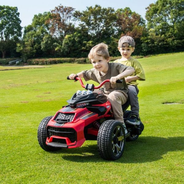 freddo-outdoor-24v-freddo-spider-3-wheel-motorcycle-2-seater-ride-on-red-32141140295767_720x freddo-outdoor-24v-freddo-spider-3-wheel-motorcycle-2-seater-ride-on-red-32141140295767_720x