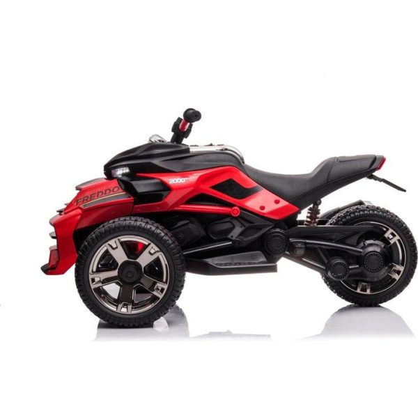freddo-outdoor-24v-freddo-spider-3-wheel-motorcycle-2-seater-ride-on-red-32141140459607_720x-5 freddo-outdoor-24v-freddo-spider-3-wheel-motorcycle-2-seater-ride-on-red-32141140459607_720x-5
