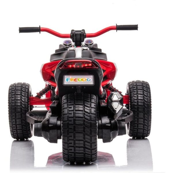 freddo-outdoor-24v-freddo-spider-3-wheel-motorcycle-2-seater-ride-on-red-32141140623447_720x-3 freddo-outdoor-24v-freddo-spider-3-wheel-motorcycle-2-seater-ride-on-red-32141140623447_720x-3