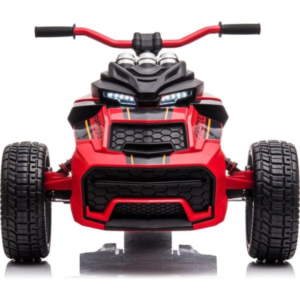 freddo-outdoor-24v-freddo-spider-3-wheel-motorcycle-2-seater-ride-on-red-32141140820055_720x-3 freddo-outdoor-24v-freddo-spider-3-wheel-motorcycle-2-seater-ride-on-red-32141140820055_720x-3