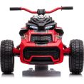 freddo-outdoor-24v-freddo-spider-3-wheel-motorcycle-2-seater-ride-on-red-32141140820055_720x-5