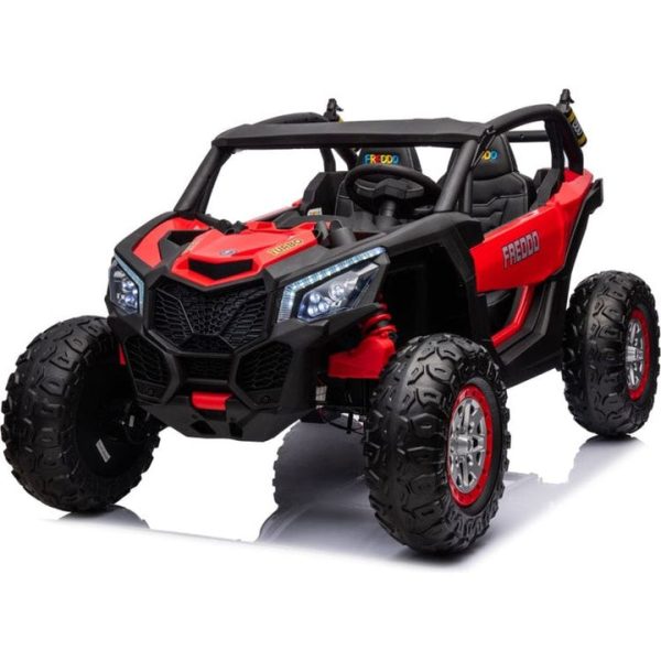 freddo-outdoor-24v-freddo-toys-storm-utv-2-seater-ride-on-red-31275408228439_720x-5 freddo-outdoor-24v-freddo-toys-storm-utv-2-seater-ride-on-red-31275408228439_720x-5