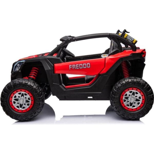 freddo-outdoor-24v-freddo-toys-storm-utv-2-seater-ride-on-red-31275408654423_720x freddo-outdoor-24v-freddo-toys-storm-utv-2-seater-ride-on-red-31275408654423_720x